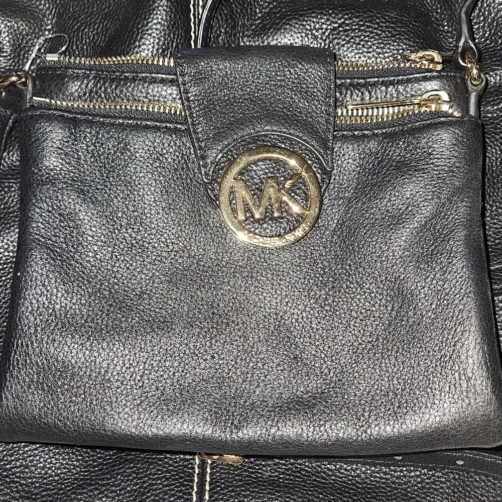MK BAG